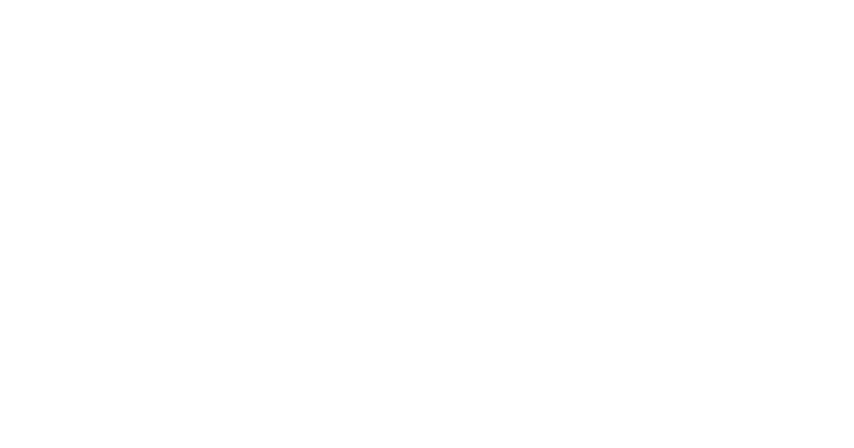 Logo - Recanto da Mantiqueira